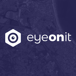 eyeonit logo