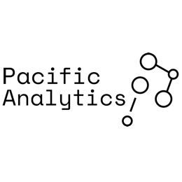 Pacific Analytics logo